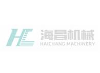 真空干燥機的主要發展趨勢—節能化